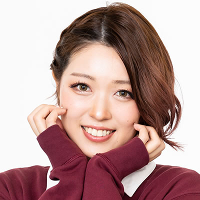 ���܂����