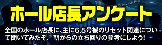 �z�[���X���A���P�[�g