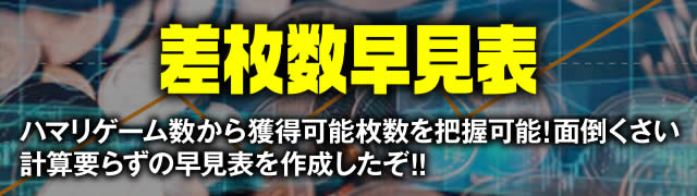 �����������\