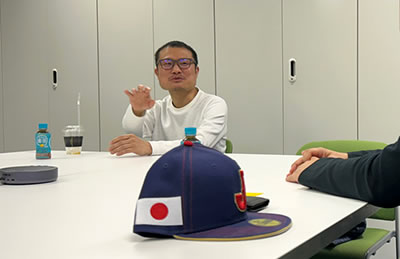 BT�X�y�V�����Βk �O��