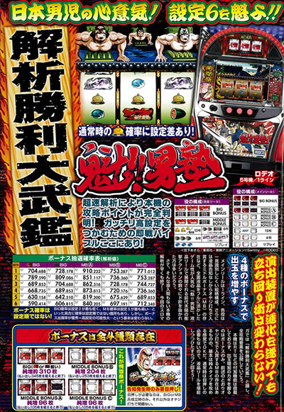 BT�X�y�V�����Βk �O��