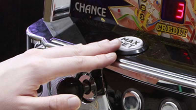 BT�X�y�V�����Βk �O��