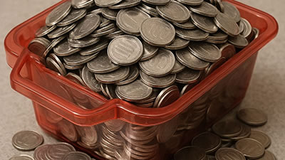 BT�X�y�V�����Βk �O��