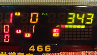 BT�X�y�V�����Βk �O��