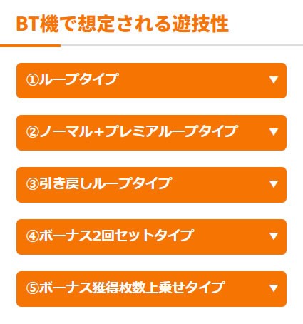 BT�X�y�V�����Βk �O��