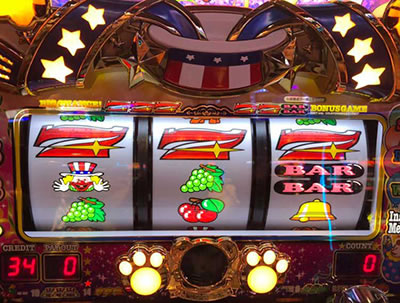 BT�X�y�V�����Βk ���