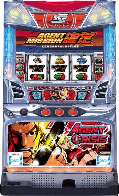 BT�X�y�V�����Βk ���