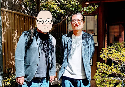 BT�X�y�V�����Βk ���