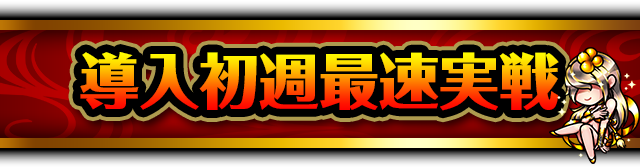 �������T�ő�����