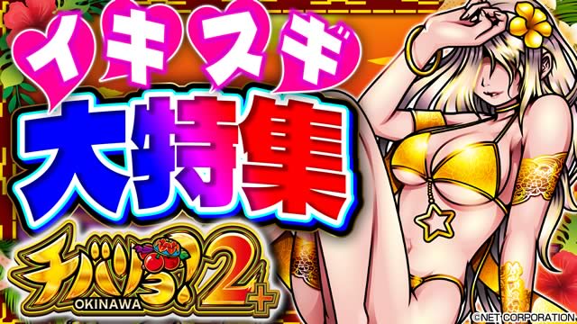 �`�o����2�v���X �C�L�X�M����W