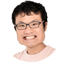 �p���p��