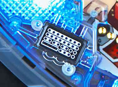 CZ(�`�����X�]�[��)�Ƃ�