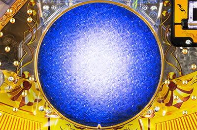 CZ(�`�����X�]�[��)�Ƃ�