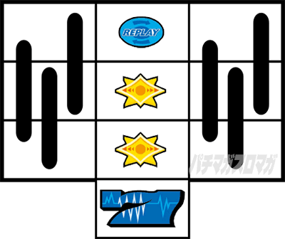 �f�B�X�N�A�b�v