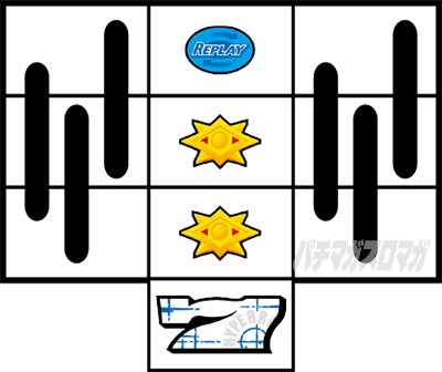 �n�C�p�[���~�b�N�X3