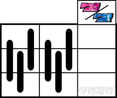 �f�B�X�N�A�b�v�I���^�i�e�B�u