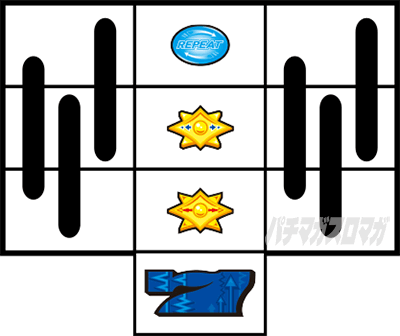 �p�`�X���f�B�X�N�A�b�v