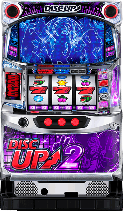 �p�`�X���f�B�X�N�A�b�v2