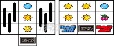 �p�`�X���f�B�X�N�A�b�v2