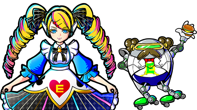 �A�C���X�@�G�b�O�}��