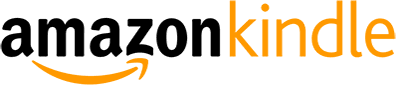 amazon kindle