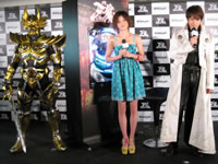 CR��T �����M�R�|XX