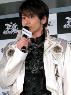 CR��T �����M�R�|XX