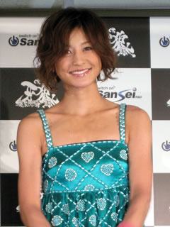 CR��T �����M�R�|XX