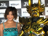 CR��T �����M�R�|XX