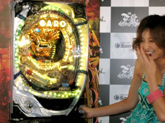 CR��T �����M�R�|XX