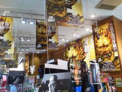 CR��T �����M�R�|XX