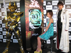 CR��T �����M�R�|XX