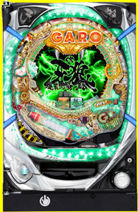 CR��T �����M�R�|XX