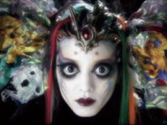 CR��T �����M�R�|XX