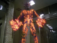 CR��T �����M�R�|XX