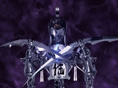 CR��T �����M�R�|XX