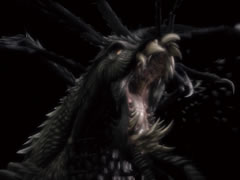 CR��T �����M�R�|XX