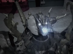 CR��T �����M�R�|XX