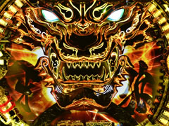 CR��T �����M�R�|XX