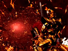 CR��T �����M�R�|XX