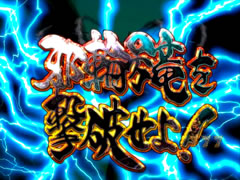 CR��T �����M�R�|XX