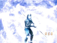 CR��T �����M�R�|XX