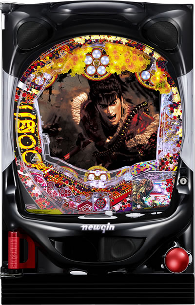 GW�̓R�R��_��