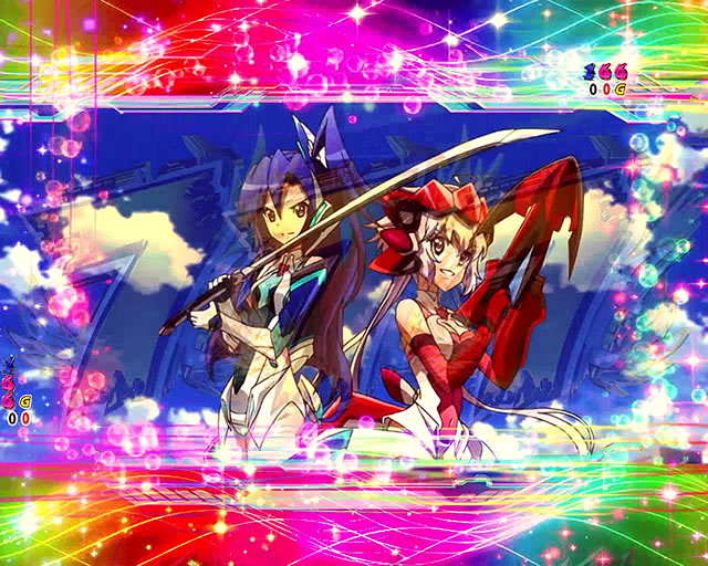 GW�̓R�R��_��