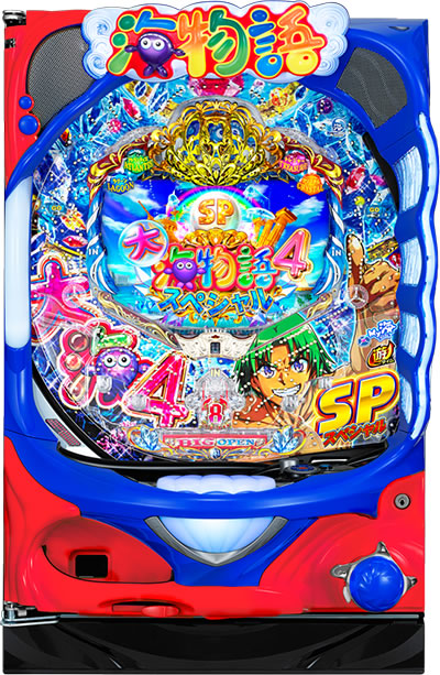 GW�̓R�R��_��