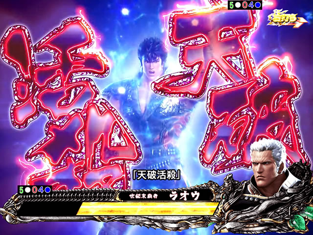 GW�̓R�R��_��