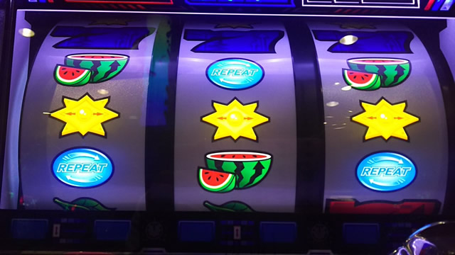 GW�̓R�R��_��