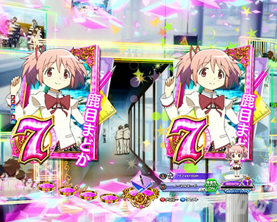 P���@�����܂ǂ����}�M�J3