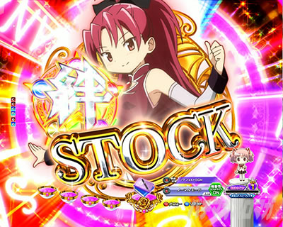 P���@�����܂ǂ����}�M�J3