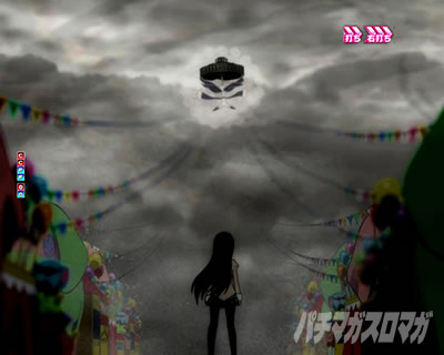 P���@�����܂ǂ����}�M�J3